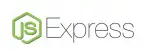 Express.js