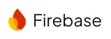 Firebase