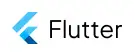 Flutter