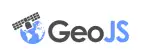 GeoJSON