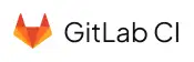 GitLab CI