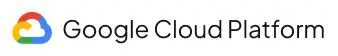 Google Cloud Platform