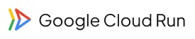 Google Cloud Run
