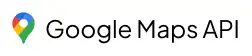 Google Maps API