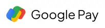 Google Pay