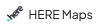 HERE Maps