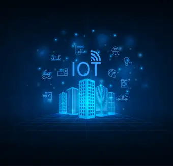 Internet of Things