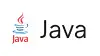 Java