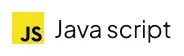 JavaScript