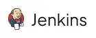 Jenkins
