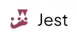 Jest