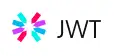 JWT
