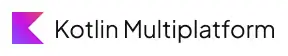 Kotlin Multiplatform