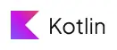 Kotlin