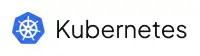 Kubernetes