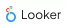 Looker