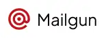 Mailgun