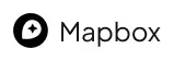 Mapbox