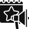 marketing-icon