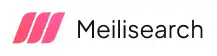 Meilisearch