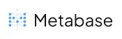 Metabase
