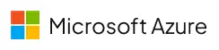 Microsoft Azure