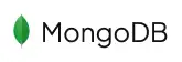 MongoDB
