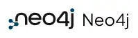 Neo4j
