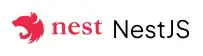 NestJS