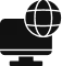 networking-icon