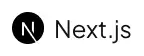 Next.js