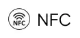 NFC