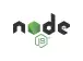 Node.js