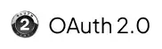 OAuth 2.0
