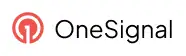 OneSignal
