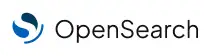 OpenSearch