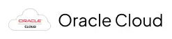 Oracle Cloud