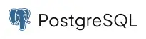 PostgreSQL