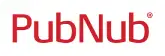 PubNub