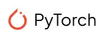 PyTorch