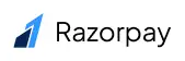 Razorpay