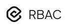 RBAC
