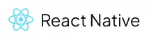 React Native