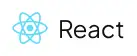 React