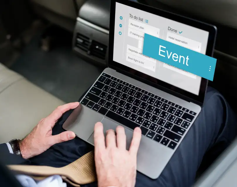 Healthcare Solutions