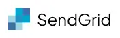 SendGrid