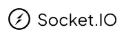 Socket.IO