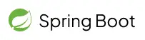 Spring Boot