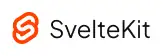 SvelteKit