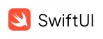SwiftUI